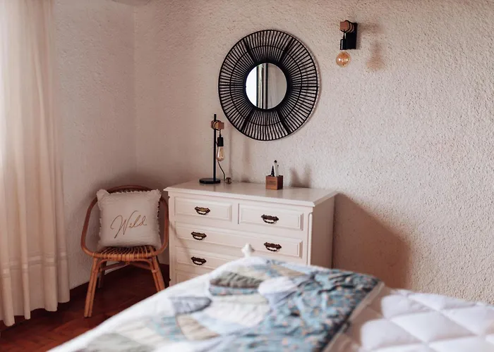 Quinta Da Avo Bella *