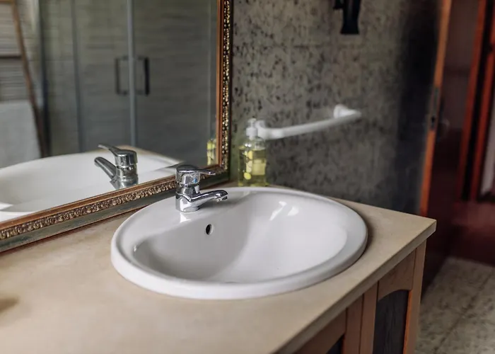 Quinta Da Avo Bella Buarcos