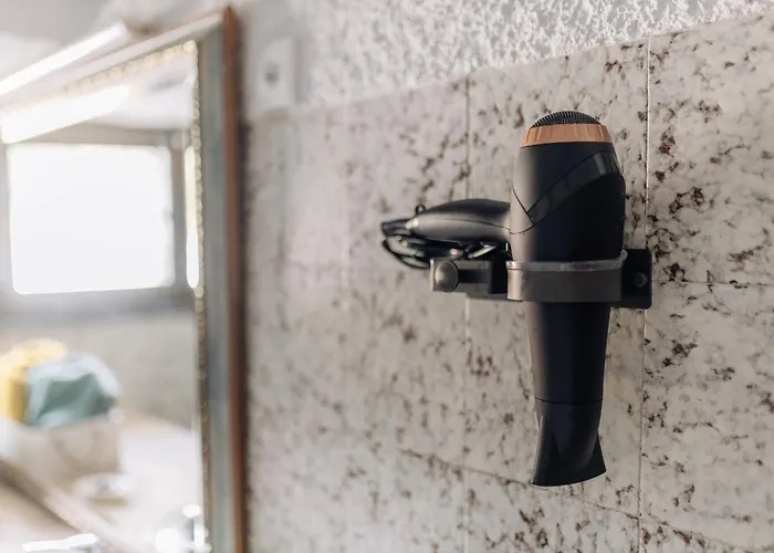 Quinta Da Avo Bella *