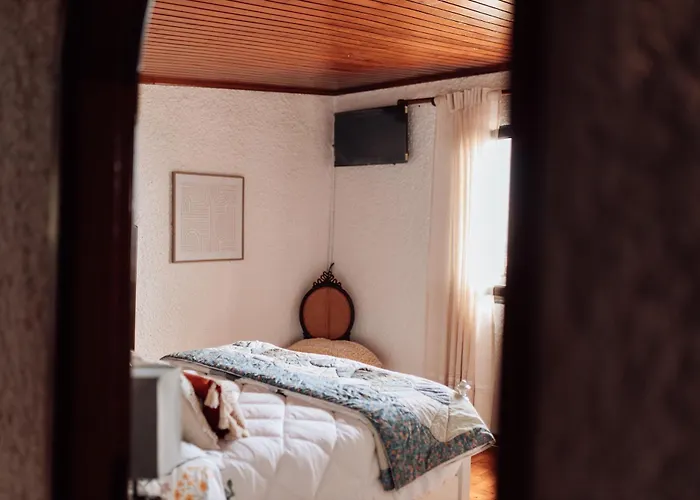 Quinta Da Avo Bella *