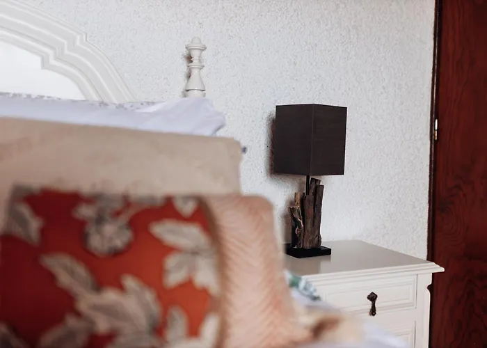 Quinta Da Avo Bella *