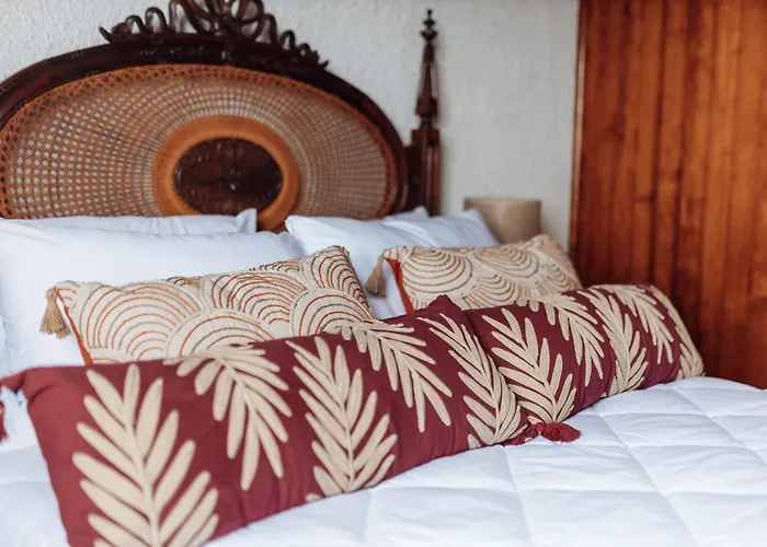 Quinta Da Avo Bella * Buarcos