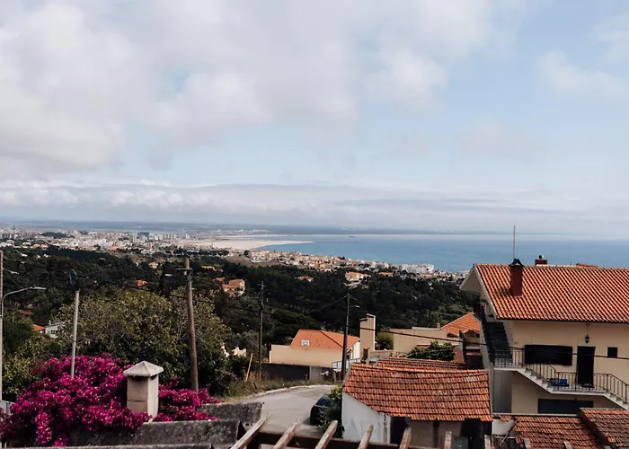 Quinta Da Avó Bella