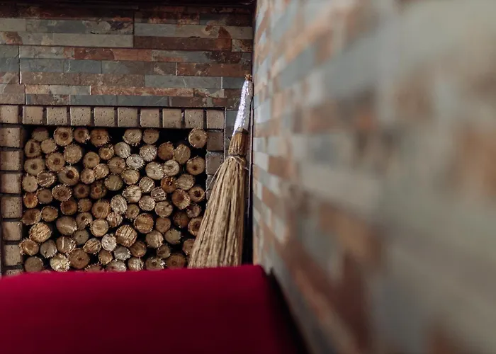 Quinta Da Avo Bella Semesterbostad Buarcos