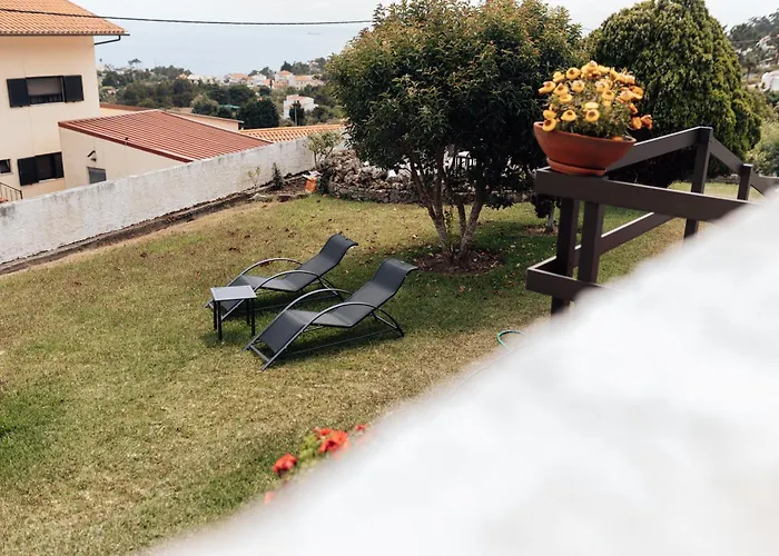 Quinta Da Avó Bella